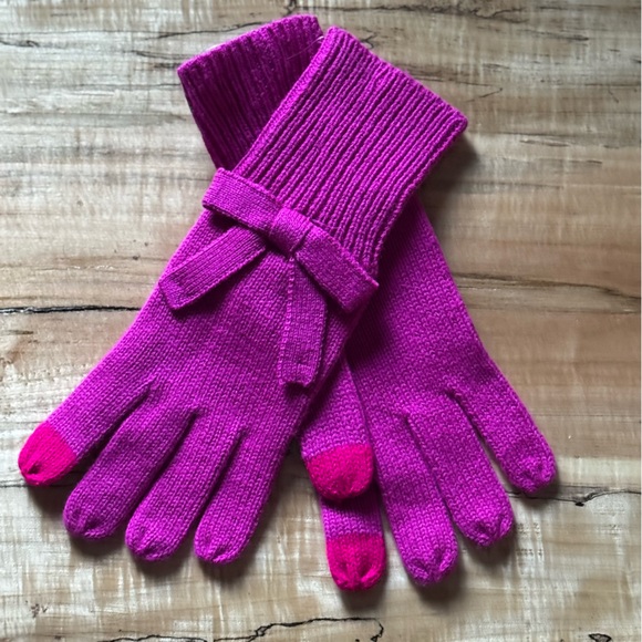 New Inventory Added Daily! - Picture 6 of 11